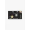 Bambu Lab Heatbed Sensor Interface Board X1-X1C-P1P-P1S-X1E