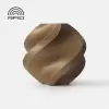 Bambu Lab Pla Basic-Bronze 1Kg Filament
