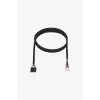 Bambu Lab Toolhead Cable P1S