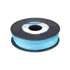 Basf Ultrafuse Gök Mavisi Pla Filament (1.75mm)