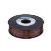Basf Ultrafuse Kahverengi Filament (1.75mm)