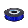 Basf Ultrafuse Mavi  Pla Filament (1.75mm )