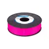 Basf Ultrafuse Pembe Pla Filament (1.75mm )