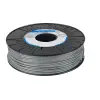 Basf Ultrafuse Pla Pro1 Gri Filament (1.75mm)