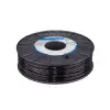 Basf Ultrafuse Siyah Filament (1.75mm)