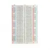 BB 400 Pin Orta Boy Breadboard 85X55mm