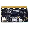 BBC Micro:Bit V2