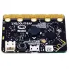 BBC Micro:Bit V2
