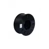 Beta PLA+ Filament Black 3 KG