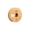 Beta Pla+ Filament Cream