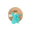 Beta Pla High-Speed Filament Aqua Green