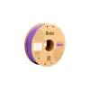 Beta Pla High-Speed Filament Beta Purple