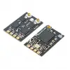 BETAFPV SuperD ELRS 2.4G Diversity Receiver