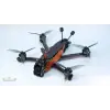 BRODRONE x ROBOCOMBO 5inch FPV SETİ