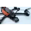 BRODRONE x ROBOCOMBO 5inch FPV SETİ
