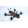 BRODRONE x ROBOCOMBO 5inch FPV SETİ