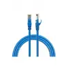 Cat6 Ethernet Kablosu - 2 Metre