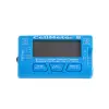Cellmeter 1-8S Voltage Balance Servo Tester