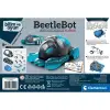 Clementoni Robotik Labaratuarı BEETLEBOT