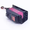 Çok Fonksiyonlu Servo Motor Tutucu - DS5160 DS51160