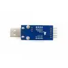 CP2102 USB TTL UART Dönüştürücü Modül - 6 pin