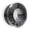 Creality Cr-Pla Carbon Fiber Filament - Siyah - 1 Kg