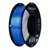 Creality Cr-Silk Filament - Sarı-Mavi - 1 Kg - Çift Renkli