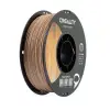 Creality Cr-Wood Filament - Beyaz Çam - 1 Kg - Ahşap