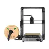 Creality Ender-3 V3 Corexz 3D Yazıcı
