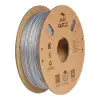 Creality Ender Fast Pla Filament Gümüş 1.75mm 1Kg