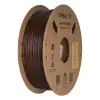 Creality Hyper Pla-Cf Carbon Fiber Filament - Ochre - 1 Kg