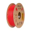 Creality Hyper PLA Kırmızı Filament 1.75mm 1Kg