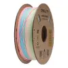 Creality Hyper Pla Rainbow Wild Blossom - Long Filament 1.75mm 1Kg