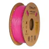 Creality Hyper Pla Viva Magenta Filament 1.75mm 1Kg