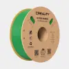 Creality Hyper PLA Yeşil 1.75 Mm 3D Yazıcı Filament 1kg