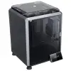 Creality K1c 3D Yazıcı