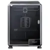 Creality K1c 3D Yazıcı