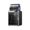Creality K2 Combo 3D Yazıcı