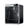 Creality K2 Pro Combo 3D Yazıcı