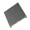 Creality Low Temperature Cold Printing Build Plate - 315x310