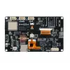 CrowPanel Advance 4.3 ESP32-S3 HMI Dokunmatik Ekranlı (480x272)