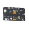 CrowPanel Advance 7 ESP32-S3 HMI Dokunmatik Ekran(800x480)