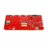 CrowPanel Basic 7 ESP32 HMI Dokunmatik Ekran (800x480)