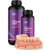 Crs Denture Reçine