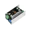 DC-DC 8-60V 15A Ayarlanabilir Voltaj Düşürücü Modü