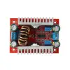 DC-DC Voltaj Yükseltici 400W 15A Boost Modülü Step-Up