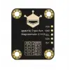 DFROBOT Gravity BMM150 Üç Eksen Manyetometre Sensörü