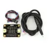 DFROBOT Gravity TDS Ölçüm Sensörü Kiti