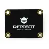 DFROBOT Gravity TDS Ölçüm Sensörü Kiti