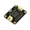 DFROBOT Gravity TDS Ölçüm Sensörü Kiti